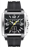Tissot Quadrato T005.517.17.057.00
