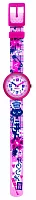 Flik Flak Rocking Cat ZFPN034