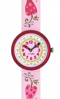 Flik Flak Romantic Flowers ZFBN044