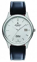 Atlantic Seabase Lady 20341.41.21