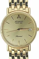 Atlantic Seacrest 50345.45.31