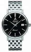 Atlantic Seacrest 50346.41.61