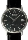 Atlantic Seacrest 50344.41.61