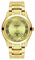 Atlantic Seahunter 330 Lady PVD 31365.45.35