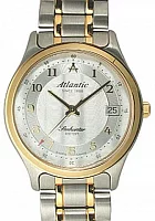 Atlantic Seahunter 70345.43.23