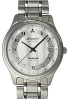Atlantic Seahunter 70345.41.23