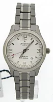 Atlantic Seahunter Titanium 30355.11.25