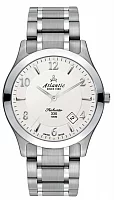 Atlantic Seahunter Titanium 71365.11.25