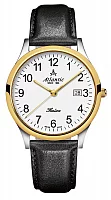 Atlantic Sealine 62341.43.13