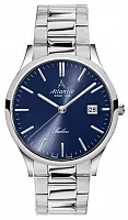 Atlantic Sealine 62346.41.51