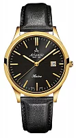 Atlantic Sealine 62341.45.61