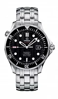 Omega Seamaster 300 M Chronometer O212.30.41.20.01.002