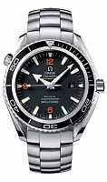 Omega Seamaster Planet Ocean Big Size O2200.51.00