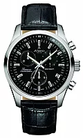 Atlantic Seamove Chrono 65451.41.61