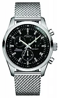 Atlantic Seamove Chrono 65456.41.61