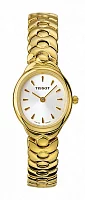Tissot Seastar Elegance T38.5.185.31