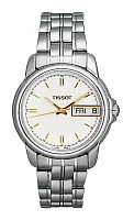 Tissot Seastar II Automatic T55.8.483.11