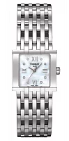 Tissot Six-T T02.1.181.84