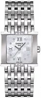 Tissot Six-T T02.1.581.74