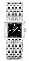Tissot Six-T T02.1.181.51