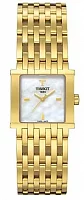 Tissot Six-T T02.5.181.85