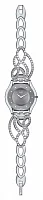 Swatch Skin Classic Melted Beauty SFK352G