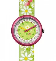 Flik Flak Spring in Advance FTB009