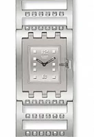 Swatch Square Brilliant Bangle SUBM103G