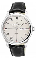 Polpora Stolice Polski Wawel 01A-W-10/30