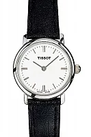 Tissot Stylist BB T57.1.121.31