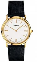 Tissot Stylist BB T57.6.421.11