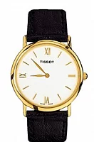 Tissot Stylist BB T57.6.421.13