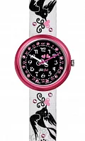 Flik Flak Summer Birds ZFSN014