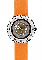 Flik Flak Sunset Shadow ZFCS002