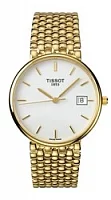 Tissot Caliente T73.3.414.11