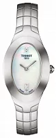 Tissot Oval T47.1.385.81