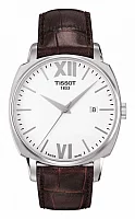 Tissot T-Lord Automatic T059.507.16.018.00
