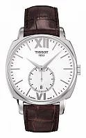Tissot T-Lord Automatic Small Second T059.528.16.018.00