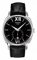 Tissot T-Lord Automatic Small Second T059.528.16.058.00