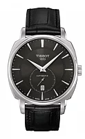 Tissot T-Lord Automatic Small Second T059.528.16.051.00