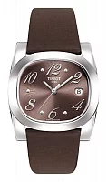 Tissot T-Moments T009.310.17.297.00
