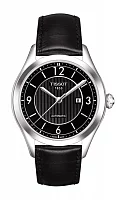 Tissot T-One Lady Automatic T038.207.16.057.00