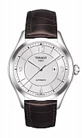 Tissot T-One Lady Automatic T038.207.16.037.00