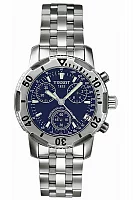 Tissot PRS 200 T17.1.486.44