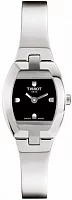 Tissot T-Tonneau T62.1.285.51