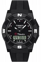 Tissot T-Touch Trekking T001.520.47.051.00