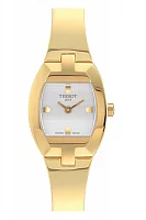 Tissot T-Tonneau T62.5.285.31