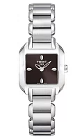 Tissot T-Wave T02.1.285.61