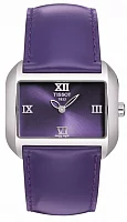 Tissot T-Wave T023.309.16.403.00