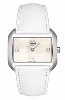 Tissot T-Wave T023.309.16.113.00
